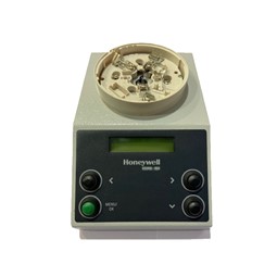 Picture of Honeywell Detector Address Programmer Unit
